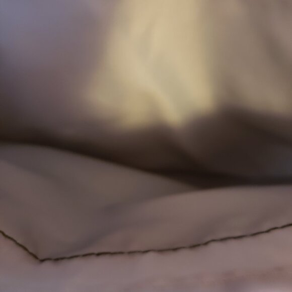 Puma backpack - Picture 4 of 8